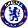 Logo des FC Chelsea