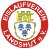 Logo des EV Landshut