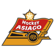 Asiago Hockey 1935