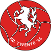 FC Twente Enschede