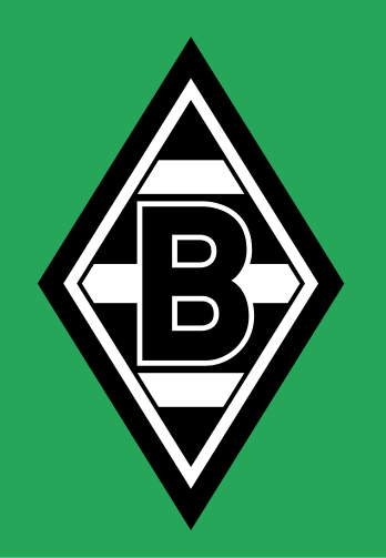 Datei:Gladbach gruen.svg