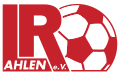 Rot Weiss Ahlen