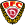 Berliner FC Dynamo