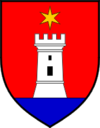 Wappen