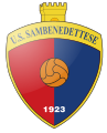 SS Sambenedettese Calcio