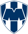 CF Monterrey