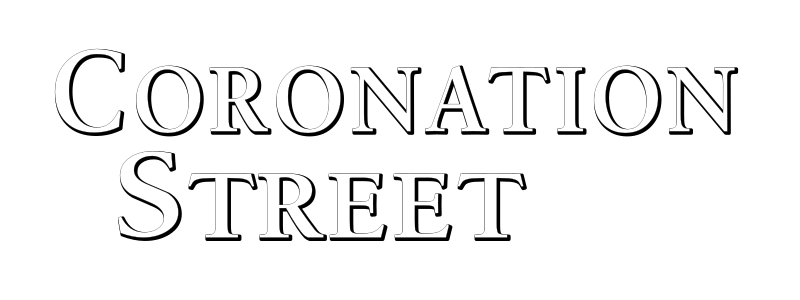 Datei:Coronation Street.svg