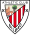 Athletic Bilbao