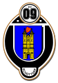 FC Schüttorf 09