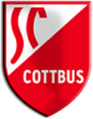 SC Cottbus