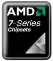 AMD-700-Serie