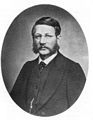 Ludwig Binswanger