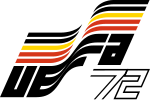 Vorschaubild für Fußball-Europameisterschaft 1972