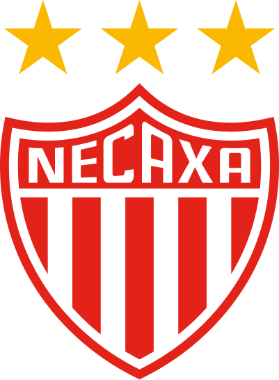 Datei:Necaxa.svg