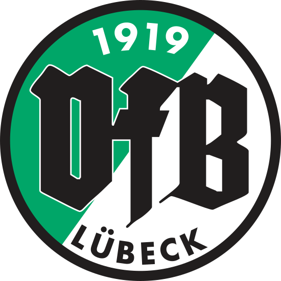 Datei:VfB Lübeck.svg