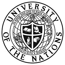 UofN Logo.jpg