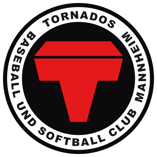 Datei:Mannheim Tornados.svg