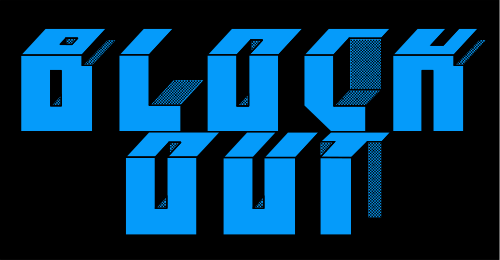 Datei:Block Out Logo.svg