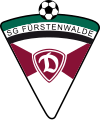 Dynamo Fürstenwalde (1971–1989)