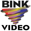 Bink-Video-Logo