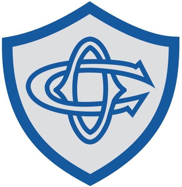 Datei:Castres Olympique.svg