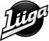 Logo der Liiga