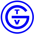 Turnverein Gladbeck