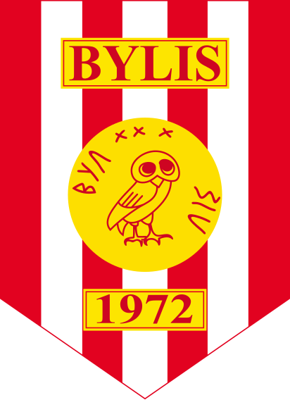 Datei:Bylis Ballshi.svg