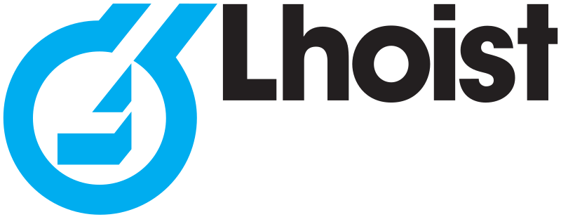 Datei:Lhoist Gruppe logo.svg