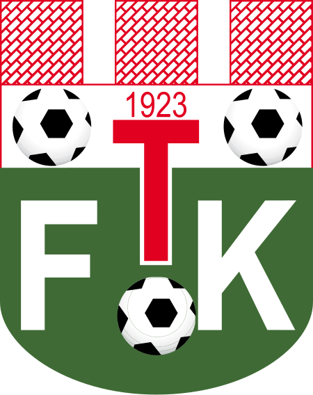 Datei:FK Tomori.svg