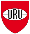 Dänische Rugby-Union-Nationalmannschaft