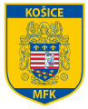 MFK Košice