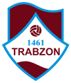 1461 Trabzon