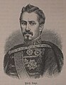 Alexandru Ioan I. (1859–1866)