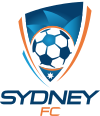 Sydney FC