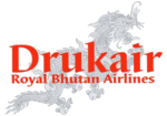 Logo der Drukair