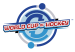 Logo des World Cup of Hockey