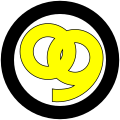 Logo von Beuthen 09