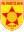 FK Partizani Tirana