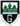 Logo des TuS Geretsried