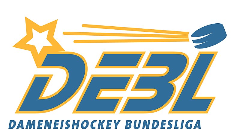 Datei:Debl-logo.JPG