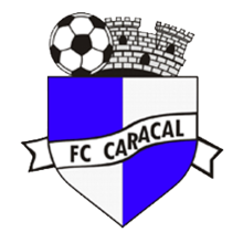 Logo FC Caracal.png