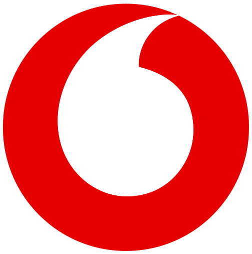 Datei:Vodafone icon.svg