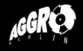 Logo von Aggro Berlin