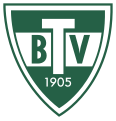 SVG