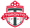 Toronto FC