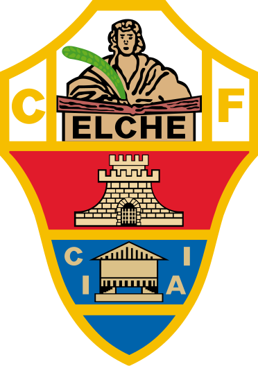 Datei:Elche CF.svg