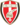 Logo KF Skënderbeu Korça