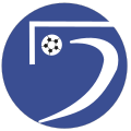 Logo der tschechischen Futsal Liga