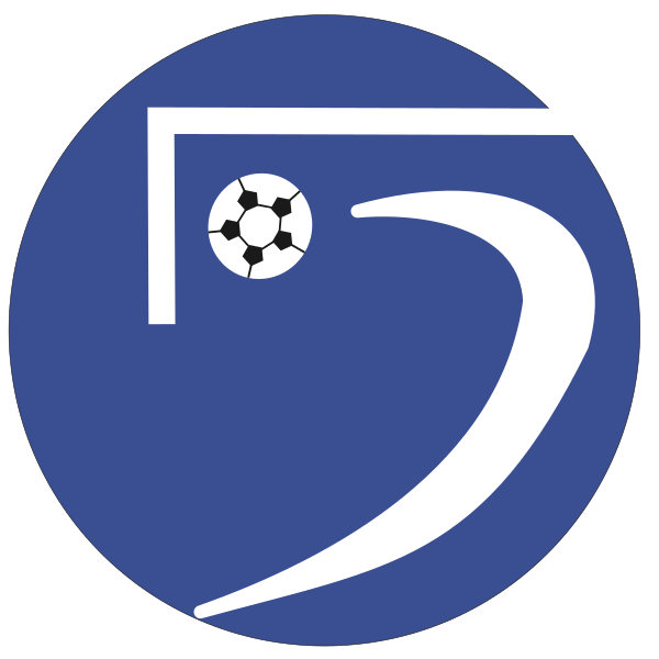 Datei:Logo Futsal Liga Tschechien 2.svg